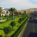 AMPL_DJ-056-01