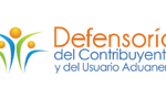 DEFENSORIACONTRIBUYENTE