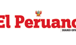 ELPERUANO
