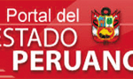 ESTADOPERUANO