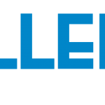 LOGOTIPO