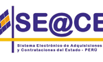 SEACE