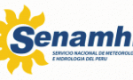 SENAMHI