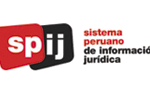 SISTEMAINFORMACIONJURIDICA