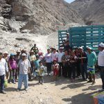 carrizal–035-01