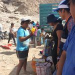 carrizal–035-02
