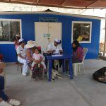 carrizal–035-03