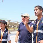 defensa_civil_20195