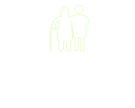meta-ciam4