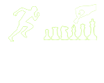 meta-deportes4