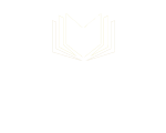 meta-libro4