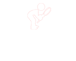 meta-oci-a4
