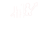 meta-presupuesto-a4