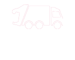 meta-residuos4