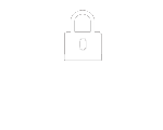 meta-seguridad-a11