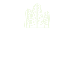 meta-urbana4