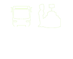 meta-vehiculo4