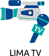 miratv-mml-lc (1)