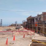 piscina-058-01