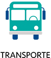 transporte-mml-lc (1)