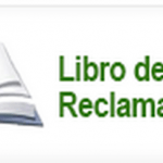 a_LibRec1