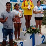 aguas-066-04
