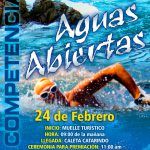 aguas-abiertas