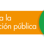btn-portada-acceso-informacion-publica