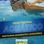 festivalacuatico–042-01