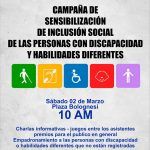 incapacidad–036-01