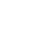 interes-agendaa1