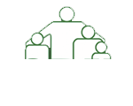 interes-beneficencia1