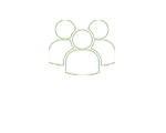 interes-cas1