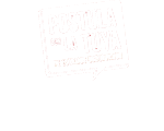 interes-contraloria1