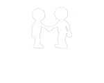interes-contrataciones1