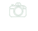 interes-informacionturistica1