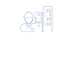 interes-inspecciones1