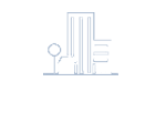 interes-ledificacion1