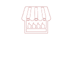 interes-lfuncionamiento1