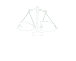 interes-normas1