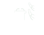 interes-notasprensa1