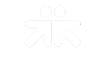 interes-pptoo1