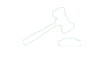 interes-subasta1