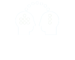 interes-transferencia1