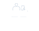 interes-tupa1