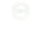 interes-tusne1
