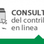 modernizacion2