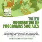 programassociales–041-01