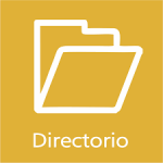 Directorio