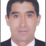 edgar_rivera